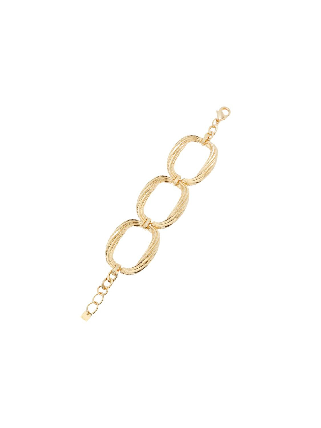 120737-Nal-BRACCIALE-ORO-DESIGN-OVALE.png