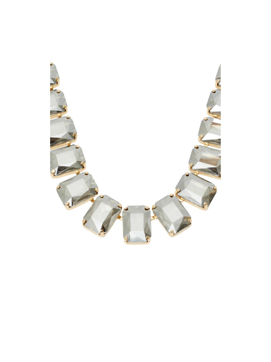 120739-Nal-COLLANA-DEW-CON-PIETRE-GREIGE.png