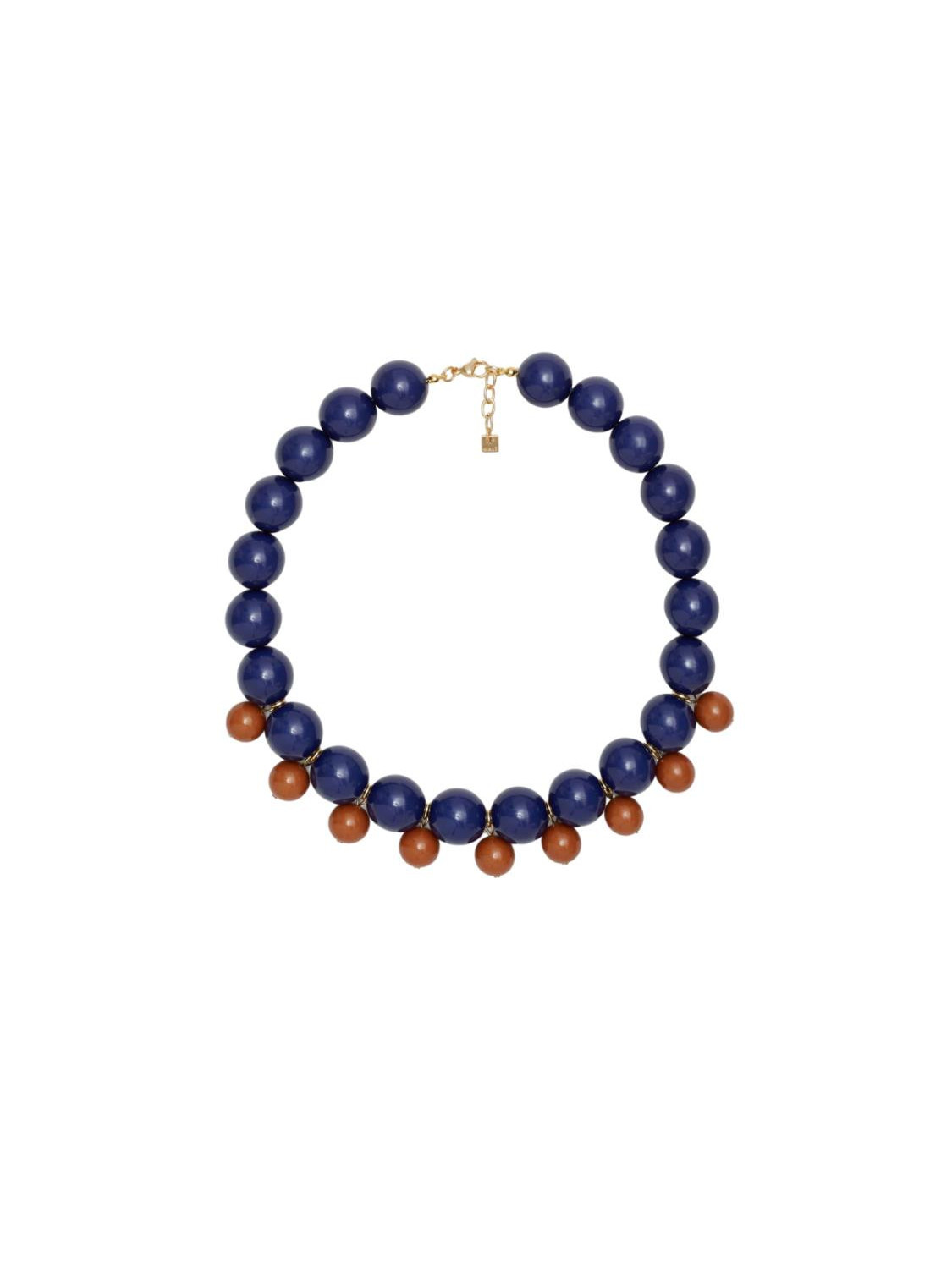 120741-Nal-COLLANA-FANNY-SFERE-BLUMARRONI.png