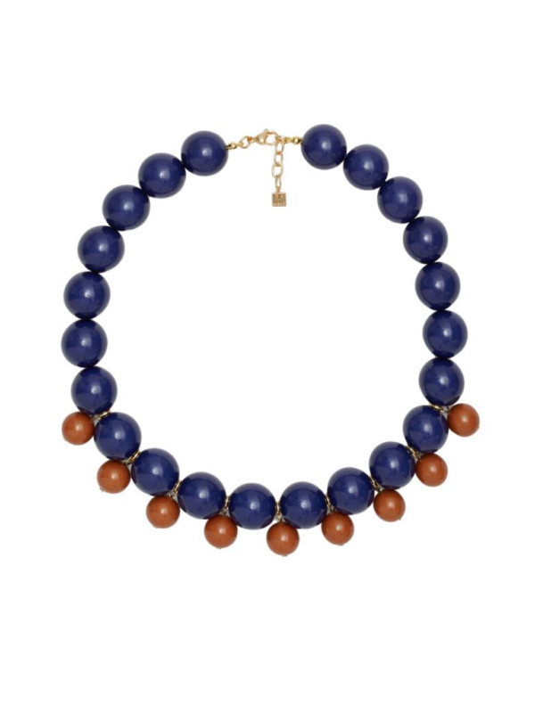 120741-Nal-COLLANA-FANNY-SFERE-BLUMARRONI.png