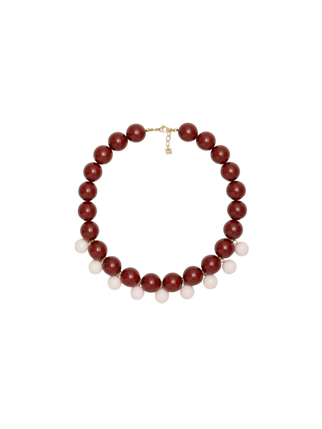 120743-Nal-COLLANA-FANNY-SFERE-MARRONIROSA.png