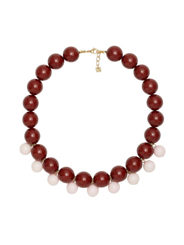 120743-Nal-COLLANA-FANNY-SFERE-MARRONIROSA.png