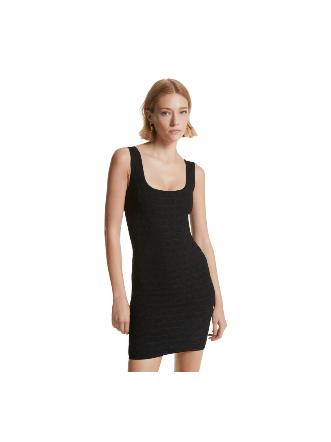 121381-Miniabito-Michael-Kors-MF381PS3ZP.png