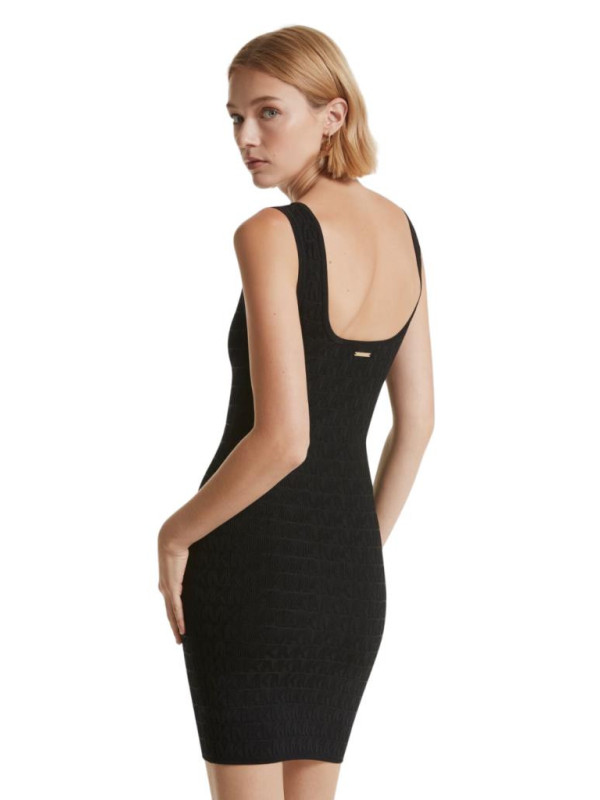 121382-Miniabito-Michael-Kors-MF381PS3ZP.png
