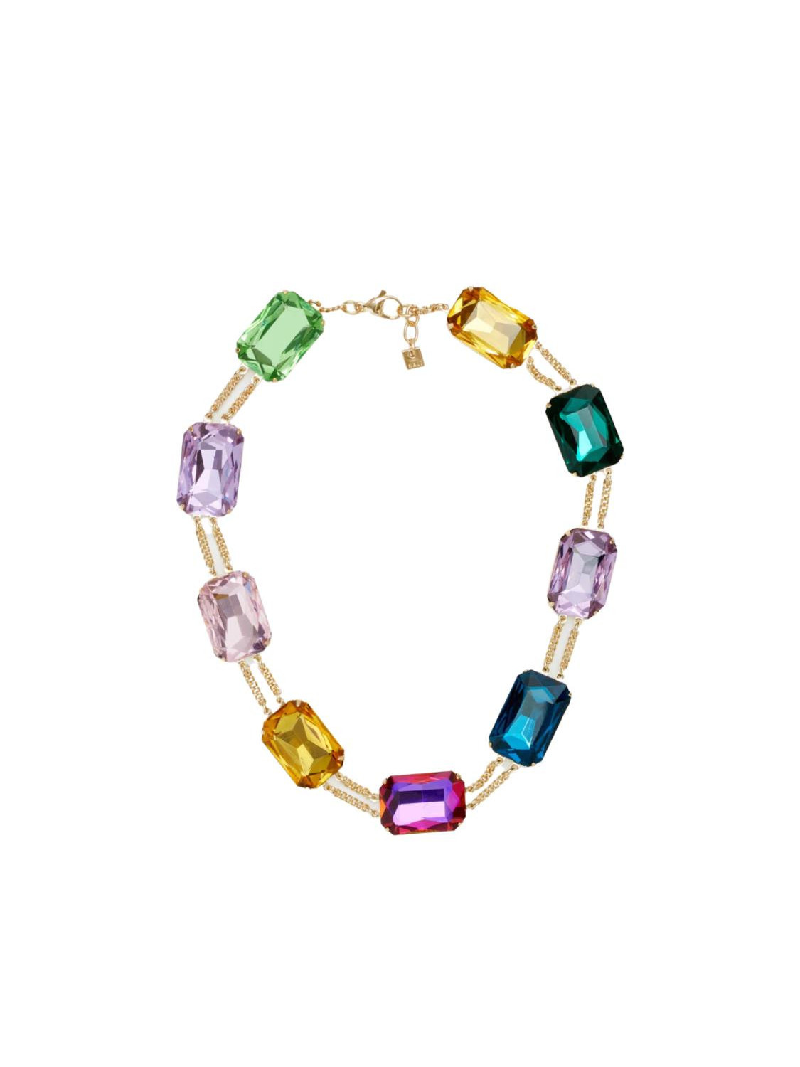 120745-Nal-COLLANA-KATHY-PIETRE-COLORATE.png