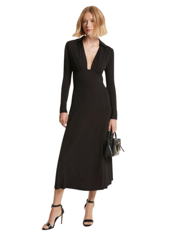 121385-Abito-Michael-Kors-MF381U77AW.png