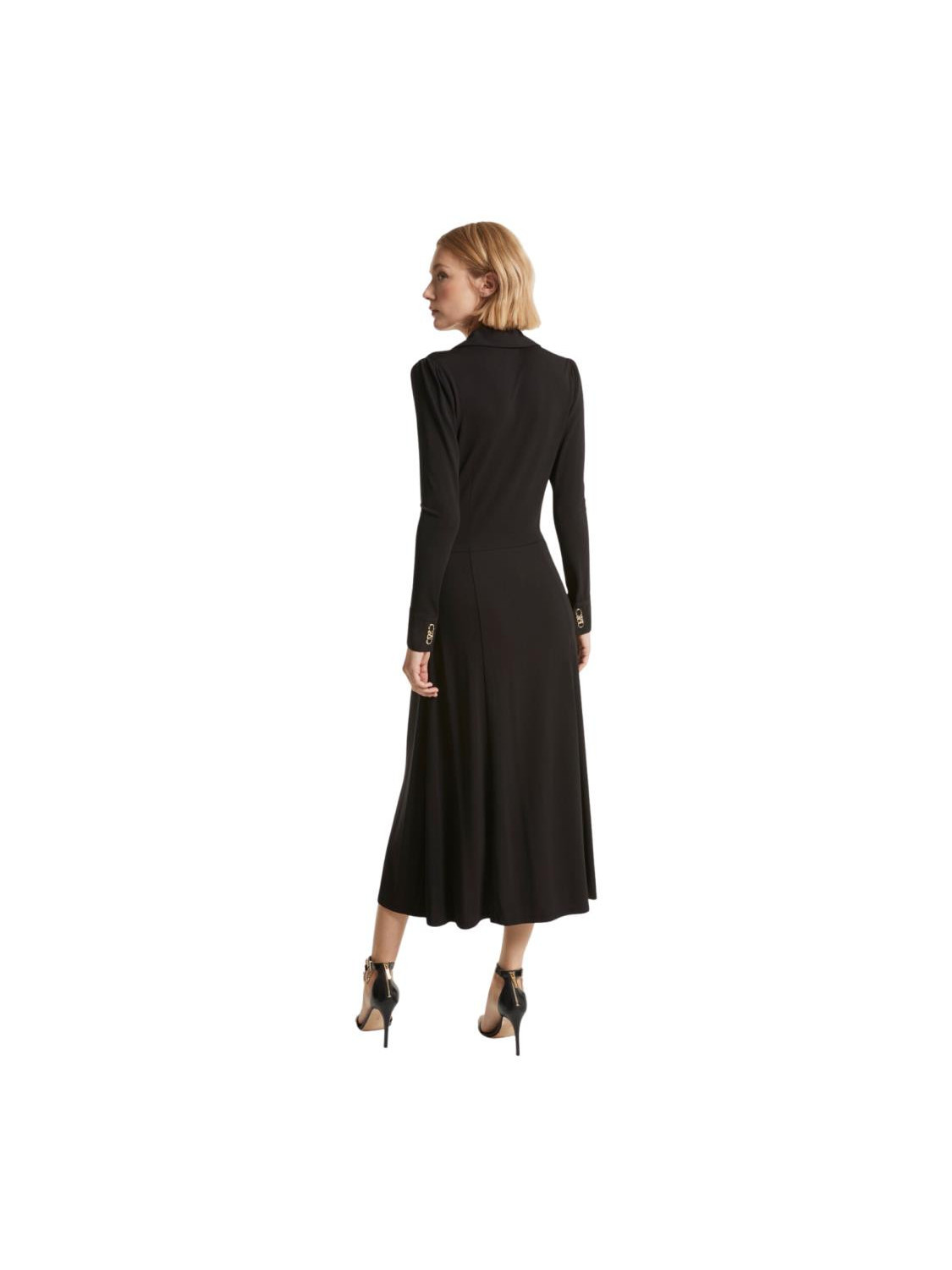 121386-Abito-Michael-Kors-MF381U77AW.png