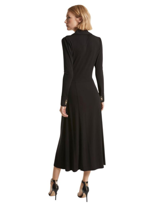 121386-Abito-Michael-Kors-MF381U77AW.png
