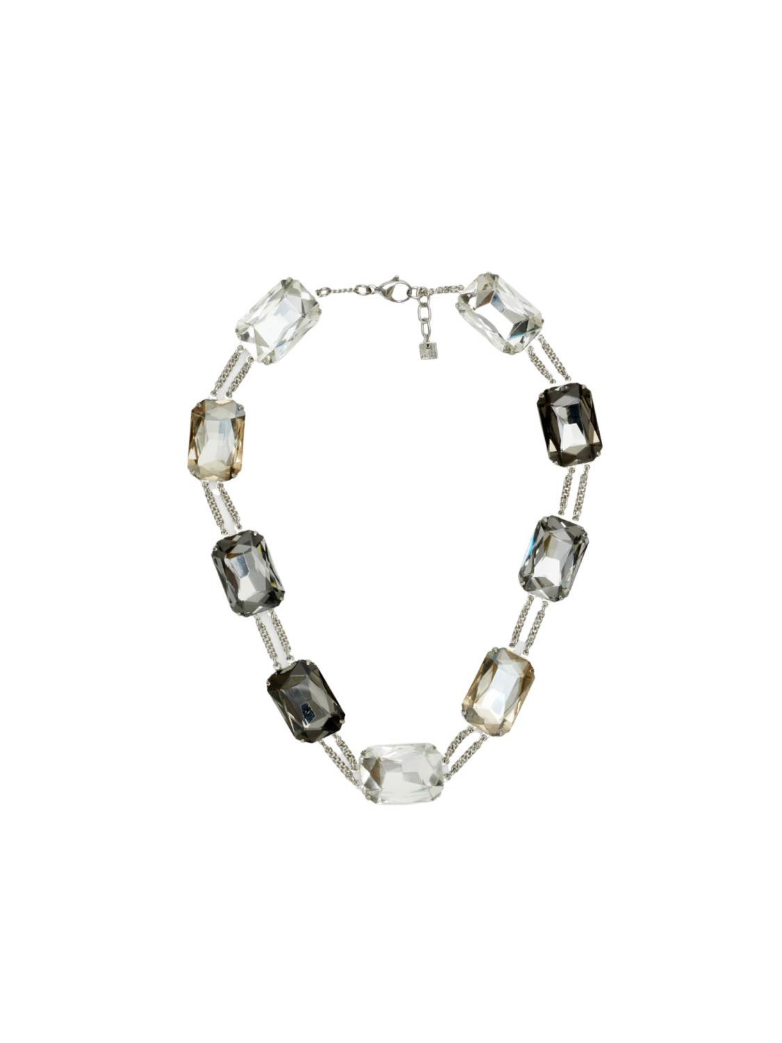 120747-Nal-COLLANA-CATHY-PIETRE-ARGENTONERE.png