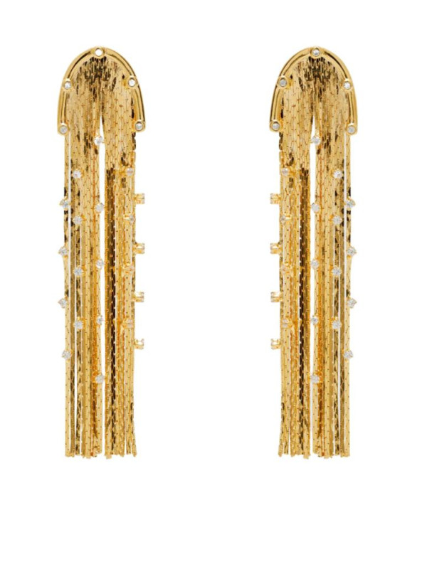 120749-Nal-ORECCHINI-LUNGHI-IDA-FRANGE-ORO.png