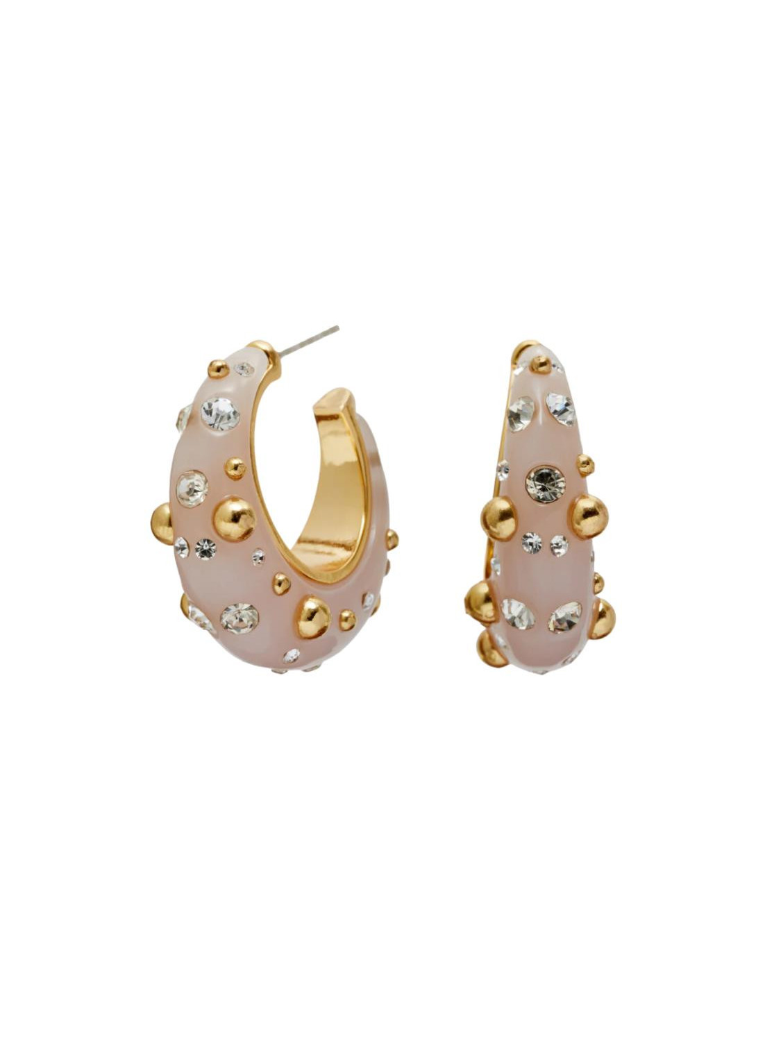 120751-Nal-ORECCHINI-MEZZALUNA-RESINA-ROSA-CON-PIETR.png
