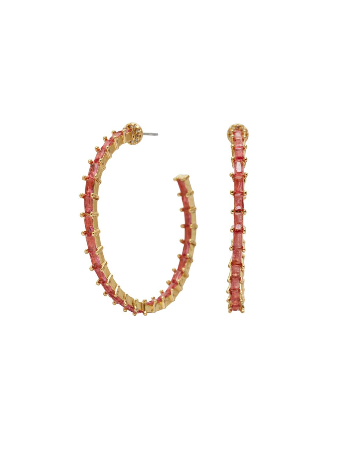 120754-Nal-ORECCHINI-A-CERCHIO-LEAH-PIETRE-FUCSIA.png