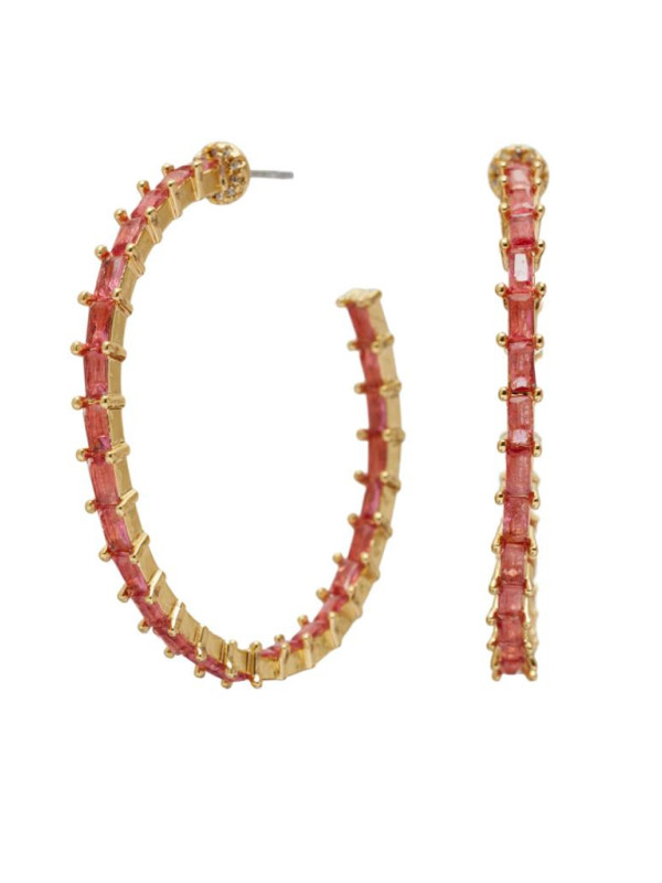 120754-Nal-ORECCHINI-A-CERCHIO-LEAH-PIETRE-FUCSIA.png