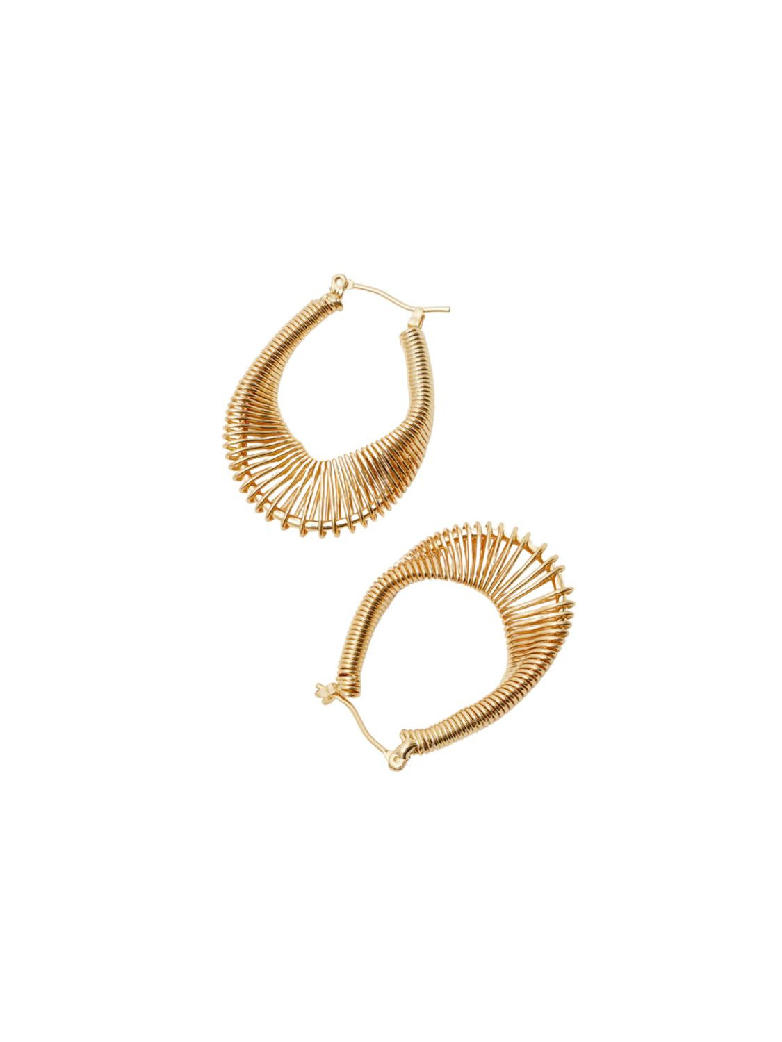 120760-Nal-ORECCHINI-DANI-OVALI-ORO.png