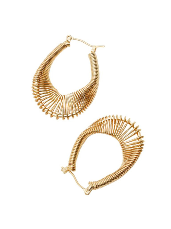 120760-Nal-ORECCHINI-DANI-OVALI-ORO.png