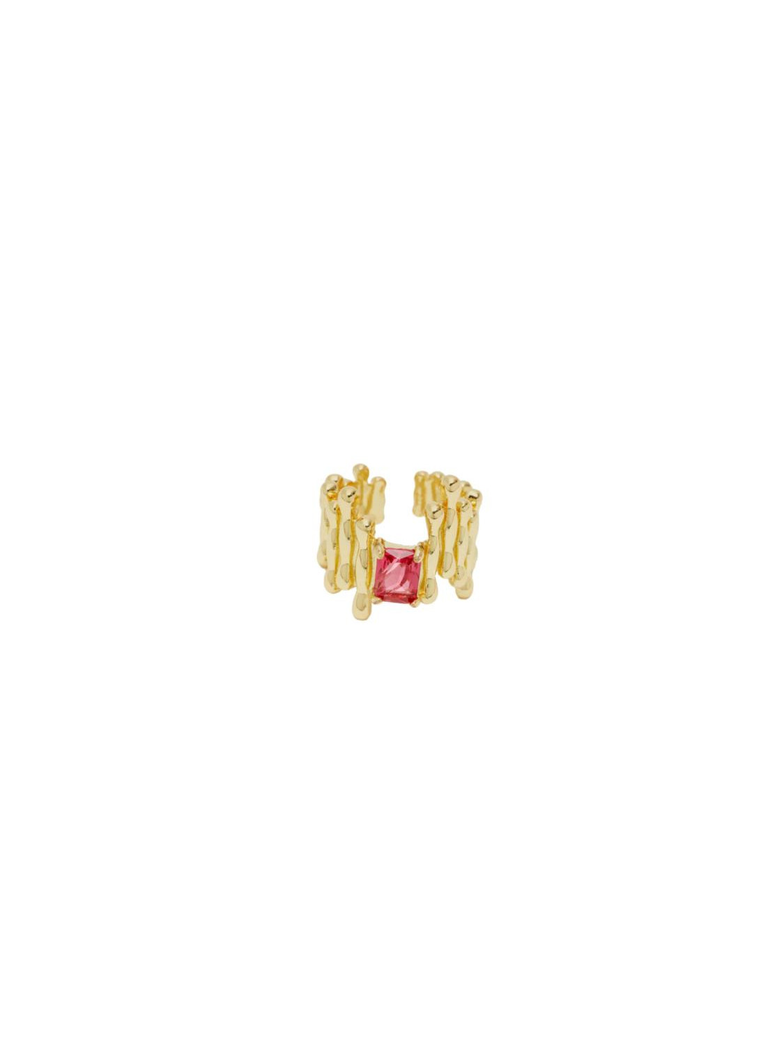 120762-Nal-ANELLO-DRIP-ORO-CON-PIETRA-ROSSA.png