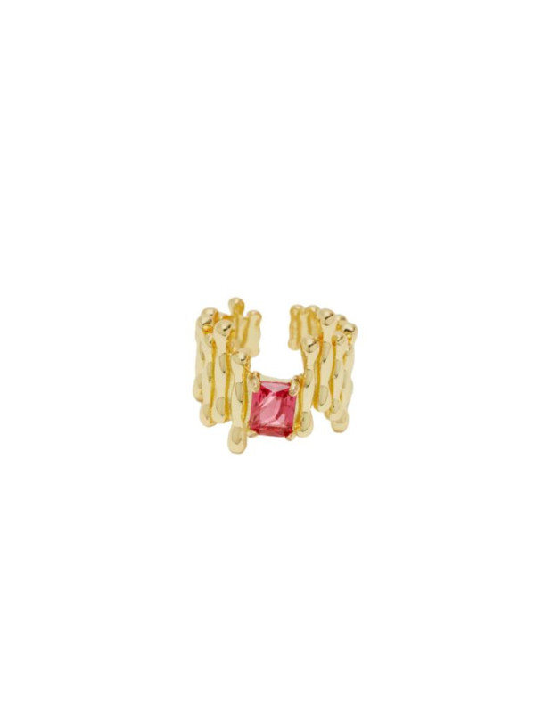 120762-Nal-ANELLO-DRIP-ORO-CON-PIETRA-ROSSA.png