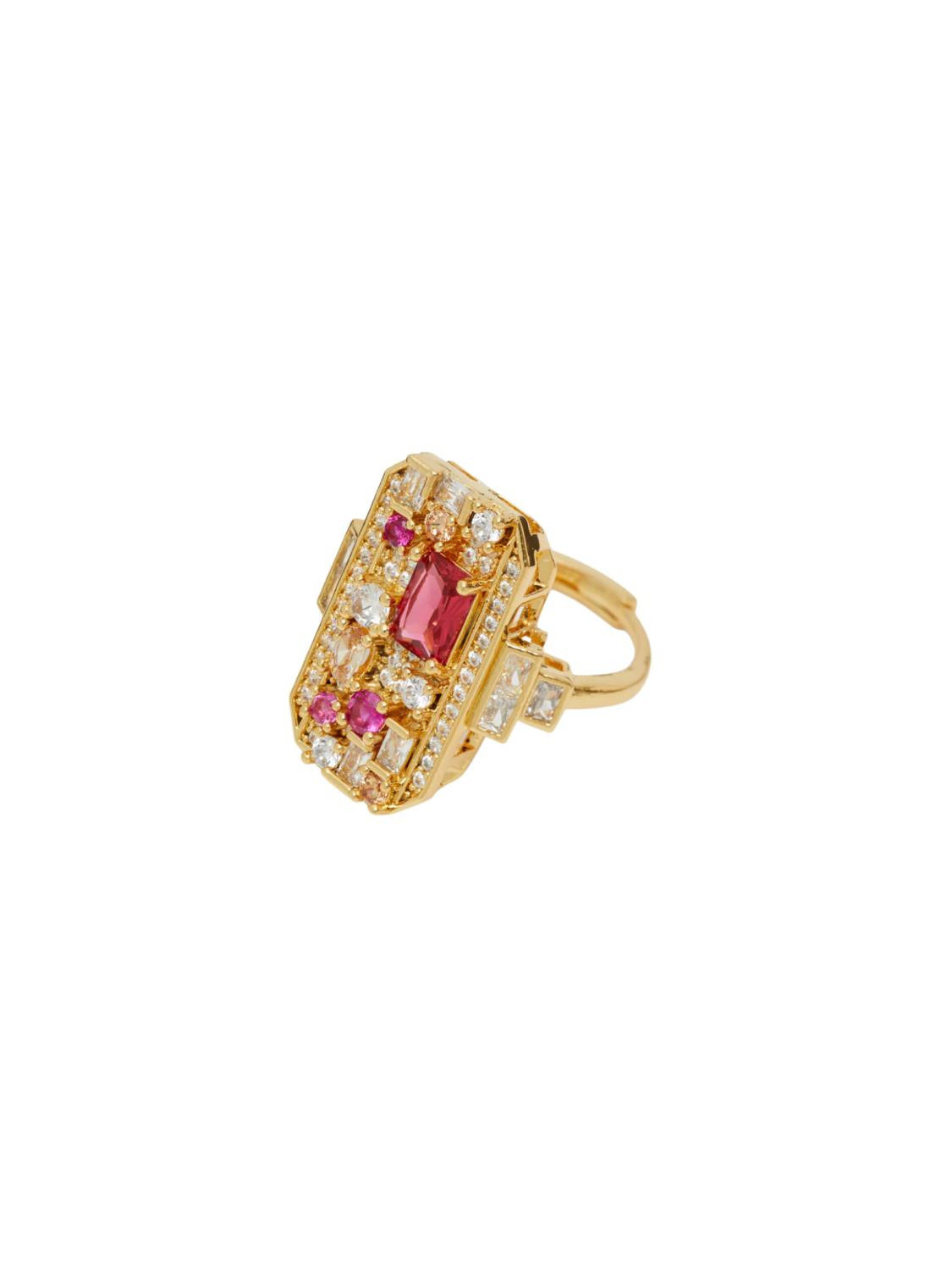 120764-Nal-ANELLO-RETTANGOLARE-IN-ORO-CON-PIETRE-FUC.png