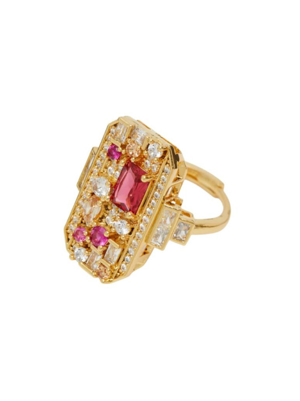 120764-Nal-ANELLO-RETTANGOLARE-IN-ORO-CON-PIETRE-FUC.png