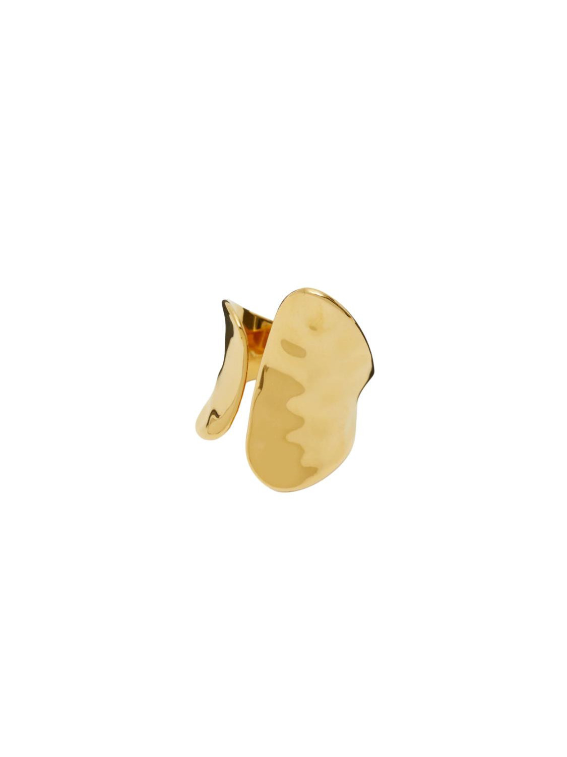 120766-Nal-ANELLO-A-FASCIA-APERTO-ORO-MARTELLATO.png