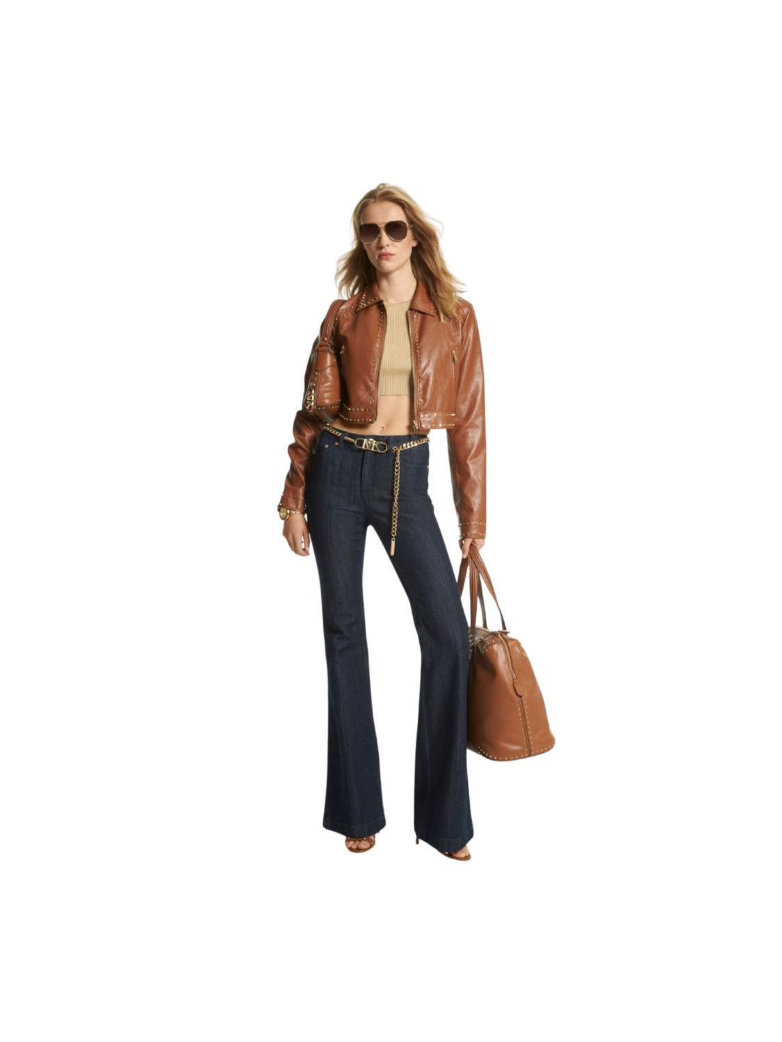 121388-Jeans-con-cintura-Michael-Kors-MS39041M24.png