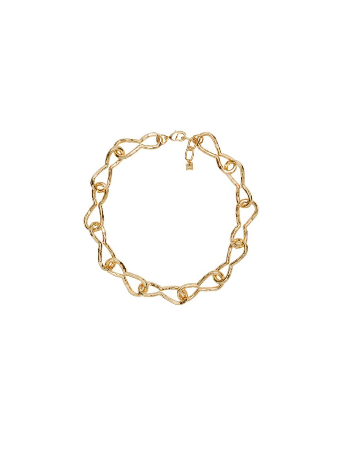 120768-Nal-COLLANA-ORO-INANELLATA-REGOLABILE.png