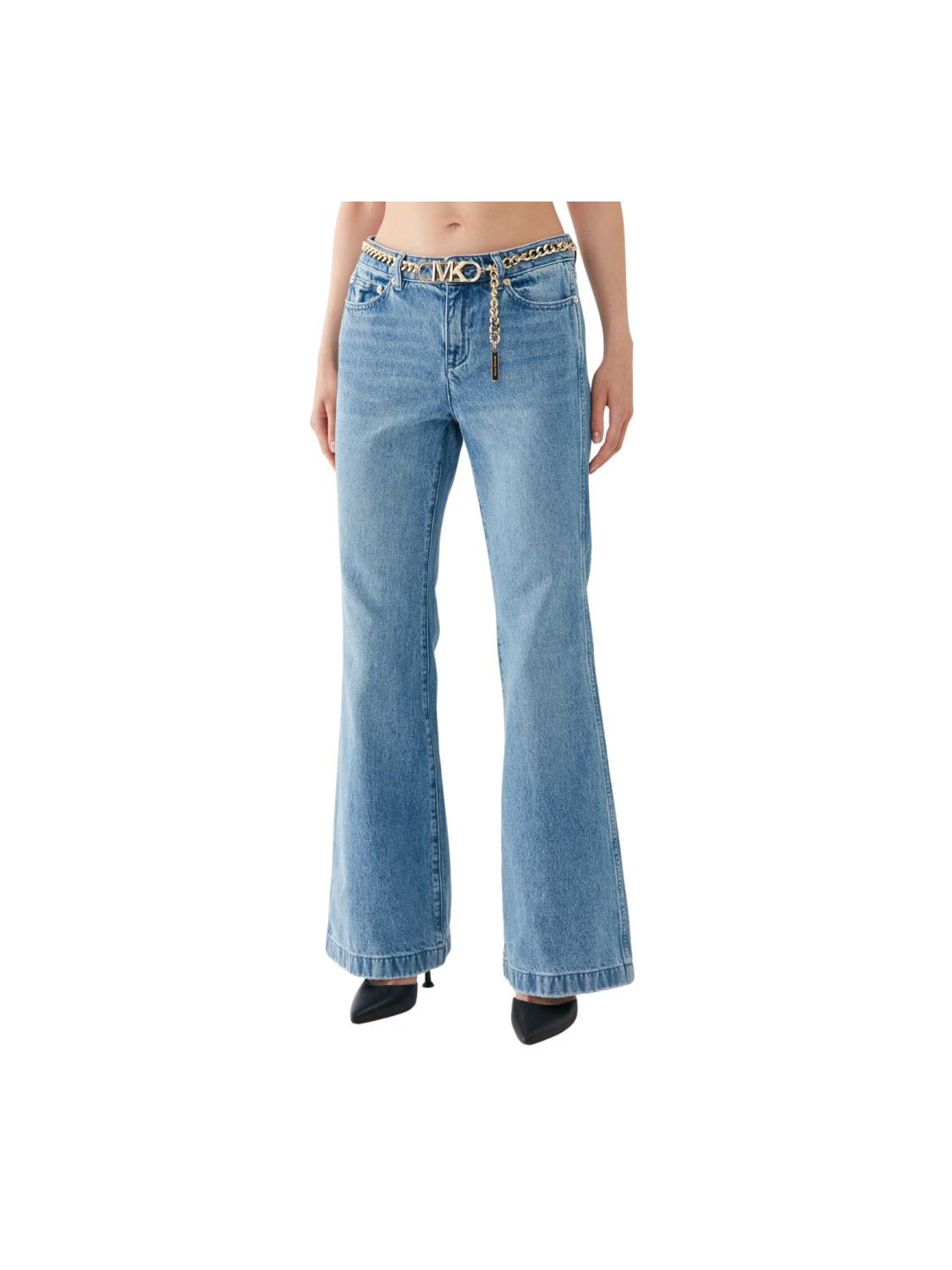 121391-Jeans-con-cintura-Michael-Kors-MS39041FAU.png
