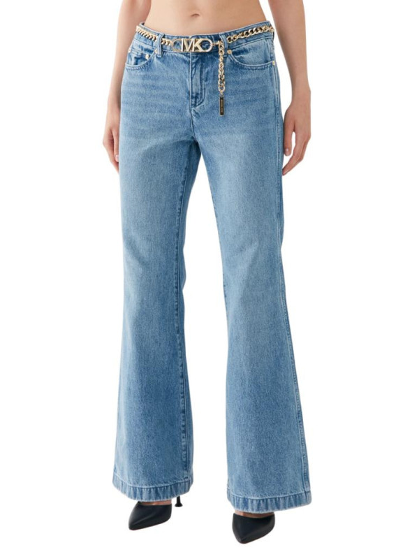 121391-Jeans-con-cintura-Michael-Kors-MS39041FAU.png