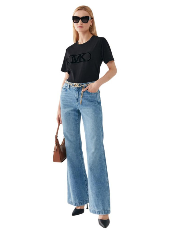121392-Jeans-con-cintura-Michael-Kors-MS39041FAU.png