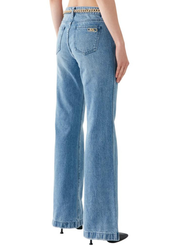 121393-Jeans-con-cintura-Michael-Kors-MS39041FAU.png