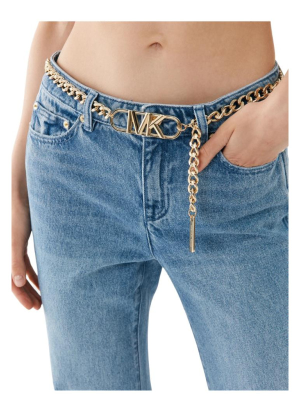 121394-Jeans-con-cintura-Michael-Kors-MS39041FAU.png