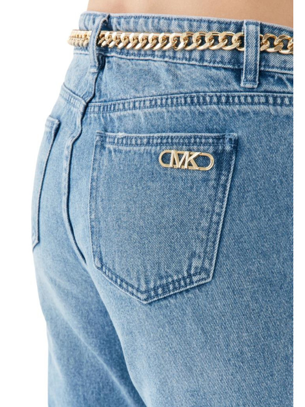 121395-Jeans-con-cintura-Michael-Kors-MS39041FAU.png