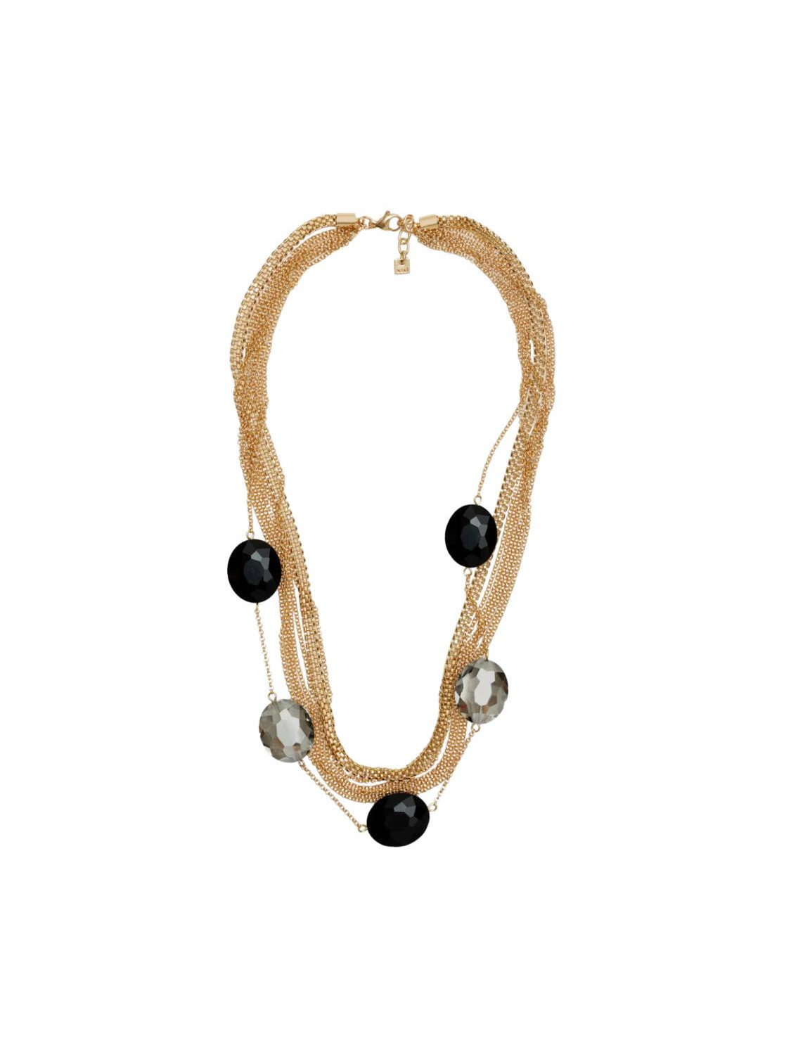 120770-Nal-COLLANA-MULTIFILO-ORO-CON-PIETRE-NERE.png