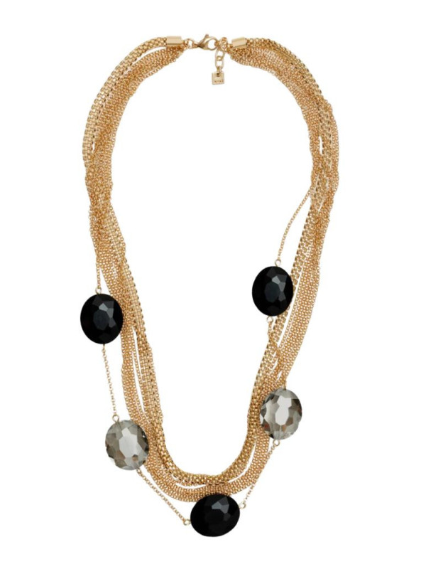 120770-Nal-COLLANA-MULTIFILO-ORO-CON-PIETRE-NERE.png