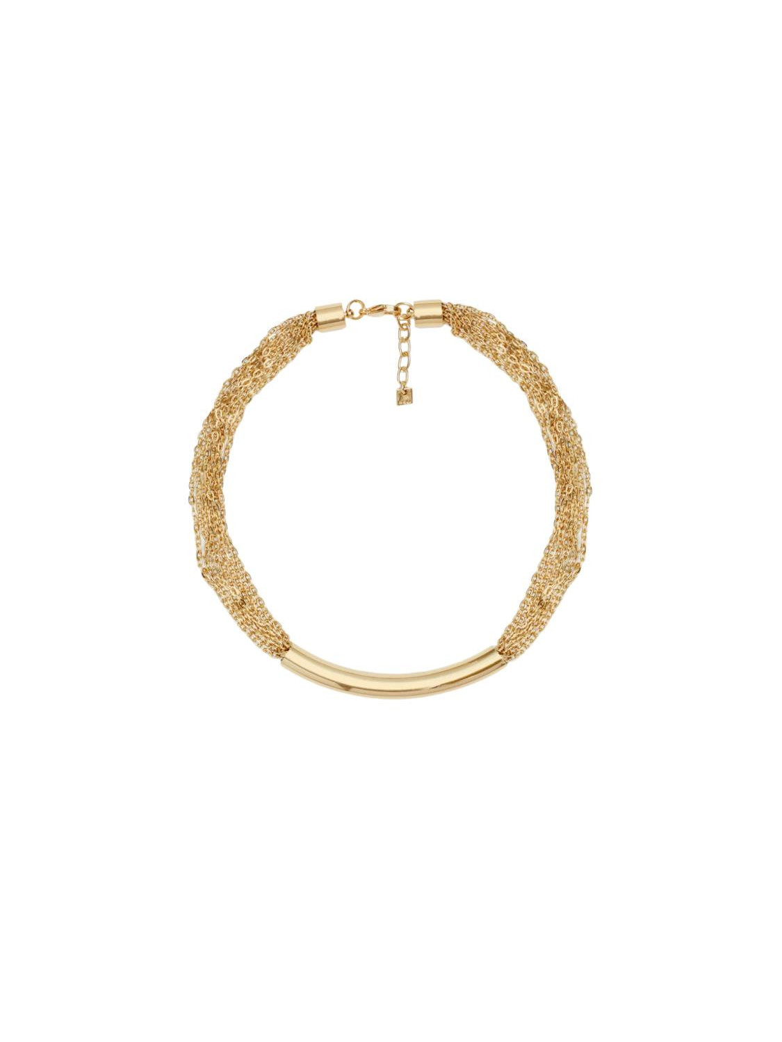 120772-Nal-COLLANA-ORO-MULTIFILO-ELEMENTO-TUBE.png