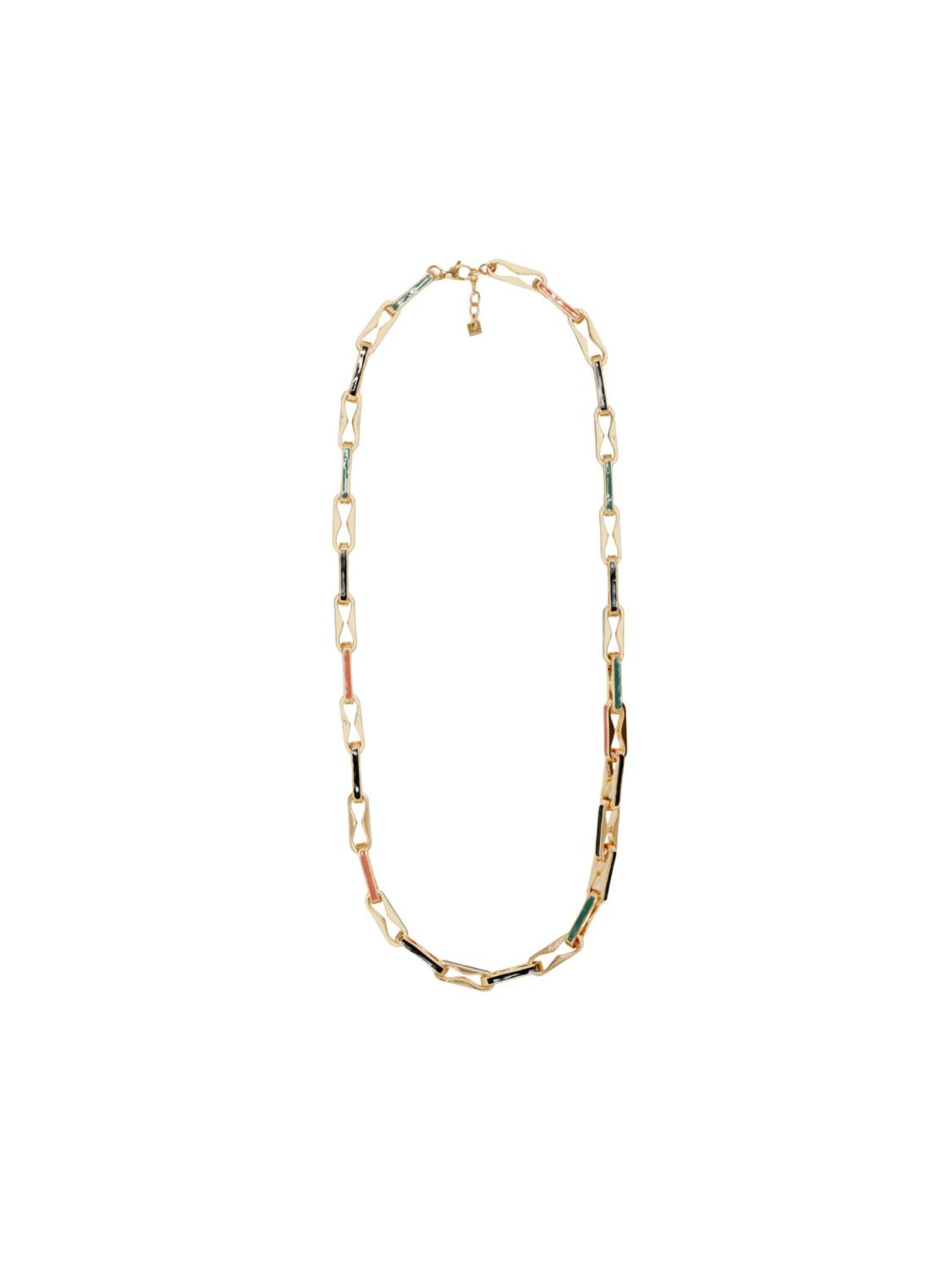 120774-Nal-COLLANA-GIA-LUNGA-ORO-CATENA-COLORATA.png