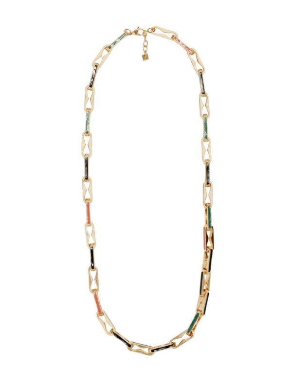 120774-Nal-COLLANA-GIA-LUNGA-ORO-CATENA-COLORATA.png