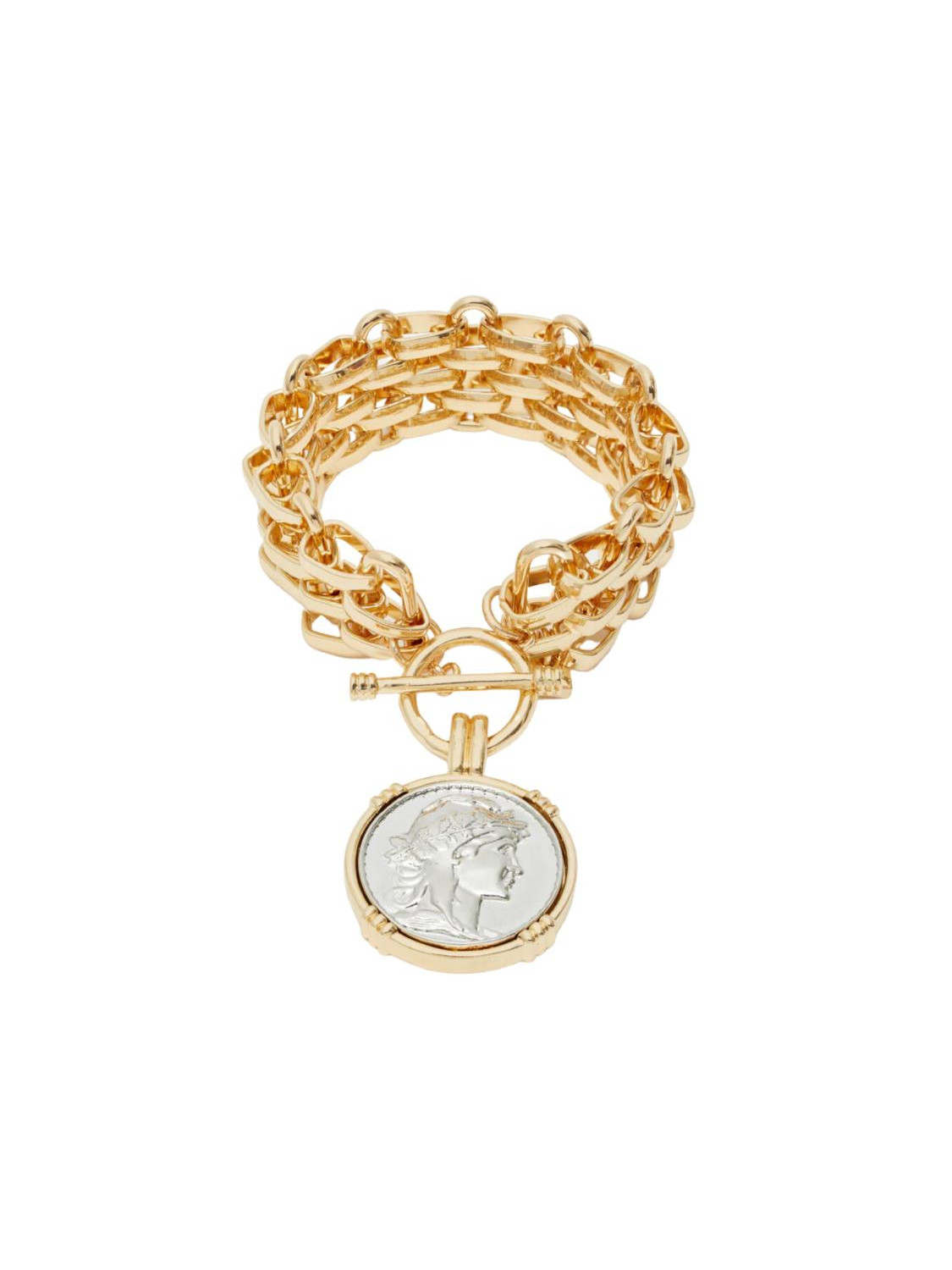 120776-Nal-BRACCIALE-MAGLIA-ORO-E-CIONDOLO-MONETA.png