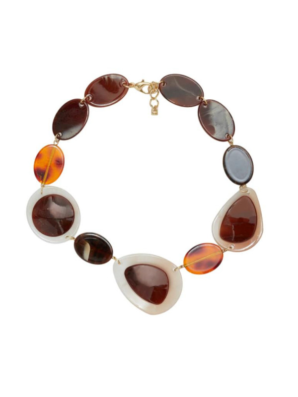120778-Nal-COLLANA-CORTA-DORIS-RESINA-MARRONE.png