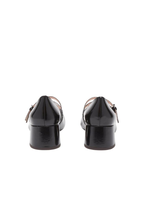 120858-DECOLLETE.png
