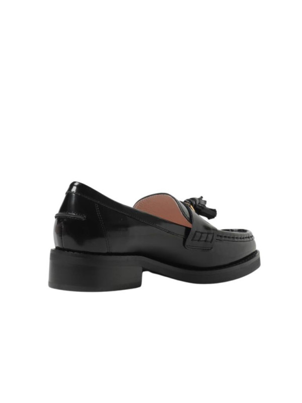 120862-MOCASSINO.png