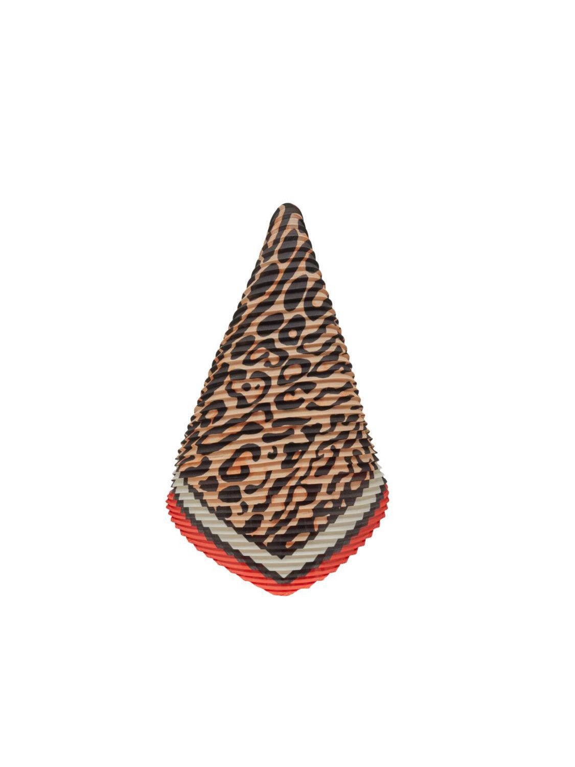 120780-Nal-FOULARD-GINA-PLISSE-MACULATO.png