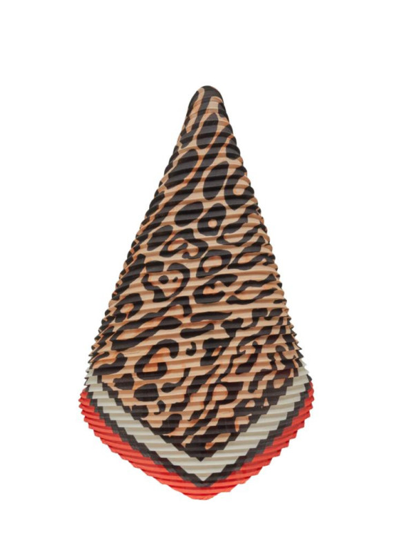120780-Nal-FOULARD-GINA-PLISSE-MACULATO.png