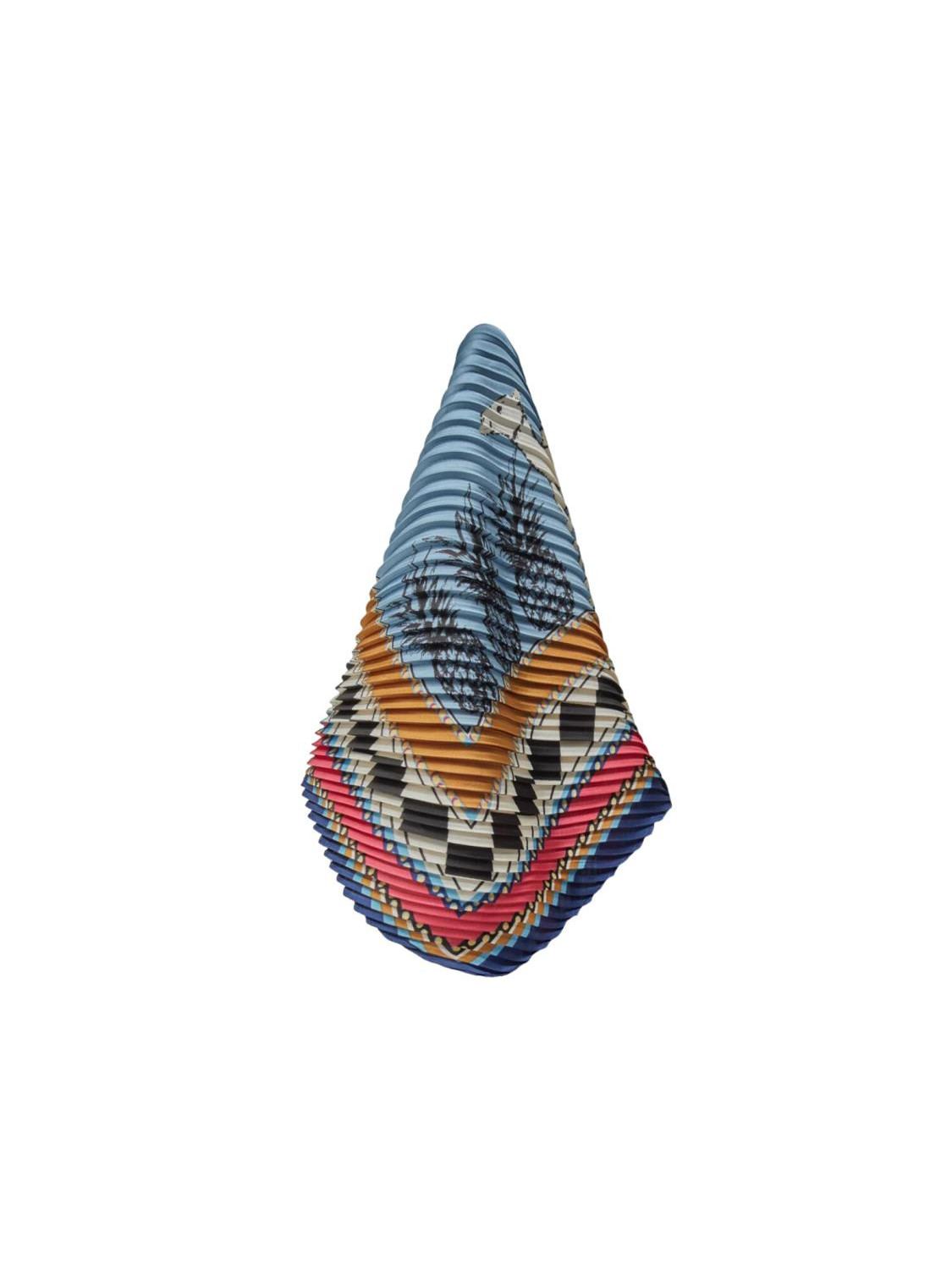 120781-Nal-FOULARD-LICIA-PLISSE-AZZURRO.png