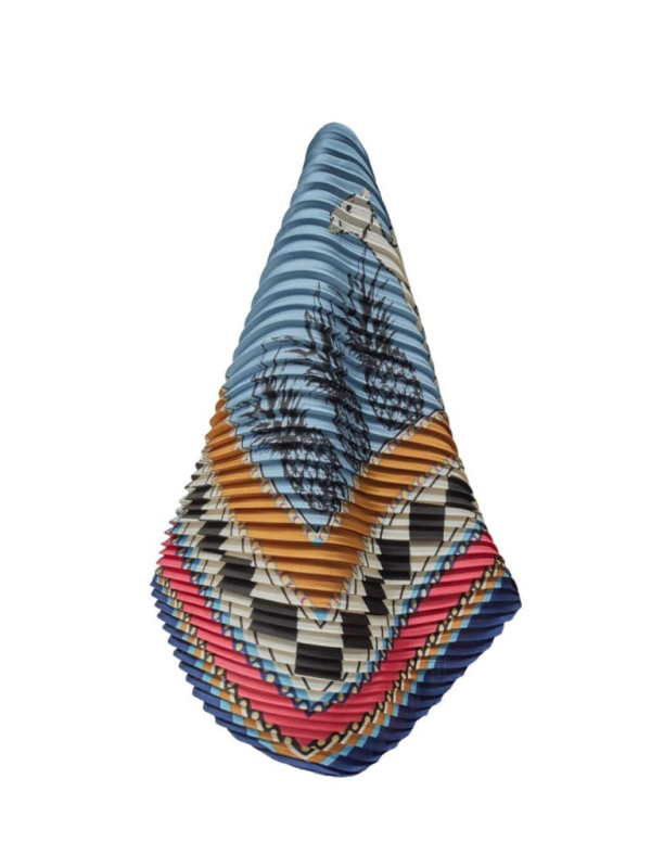 120781-Nal-FOULARD-LICIA-PLISSE-AZZURRO.png