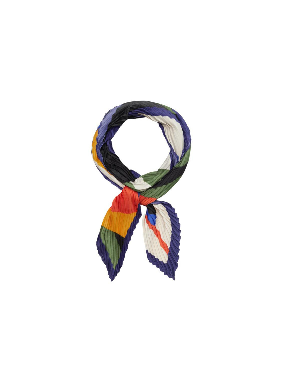 120783-Nal-FOULARD-LETY-PLISSE-BLU.png