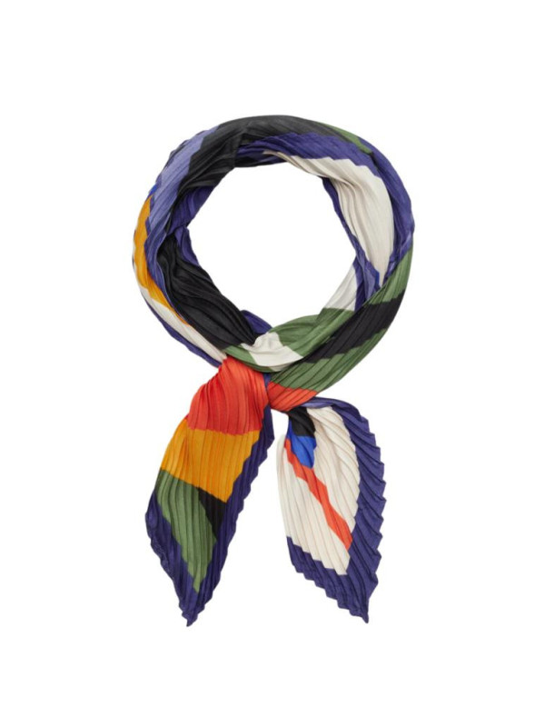 120783-Nal-FOULARD-LETY-PLISSE-BLU.png