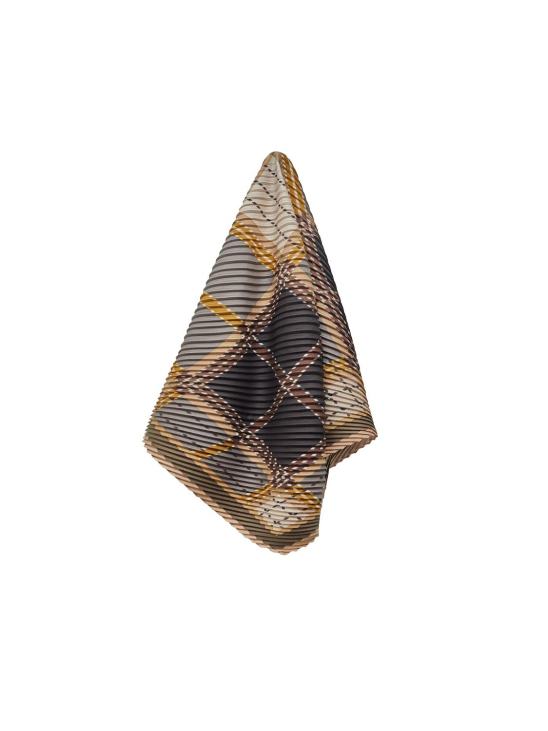 120785-Nal-FOULARD-PLISSE-CON-STAMPA-GEOMETRICA-OCRA.png