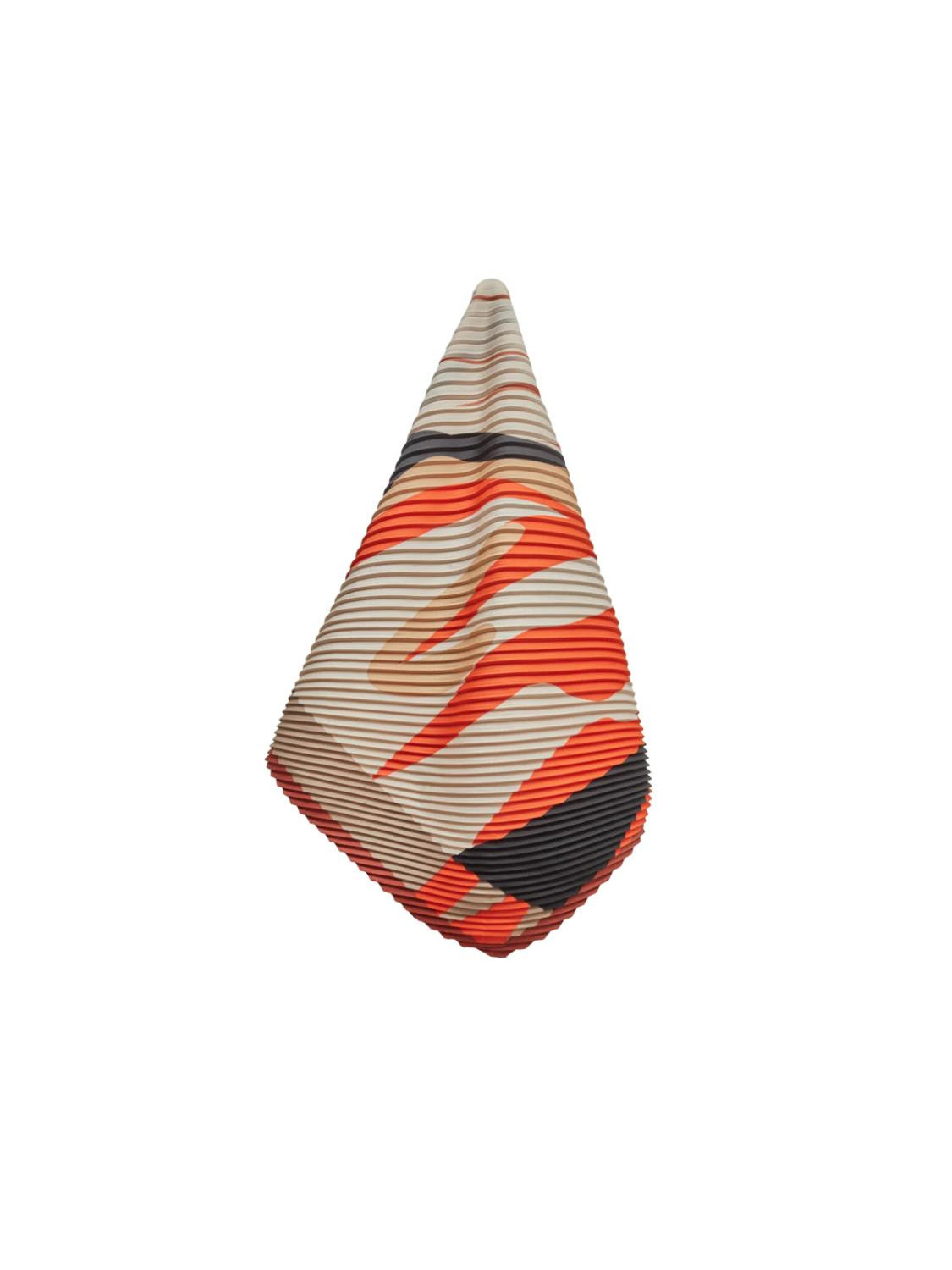 120787-Nal-FOULARD-PLISSE-CON-STAMPA-GEOMETRICA-OCRA.png