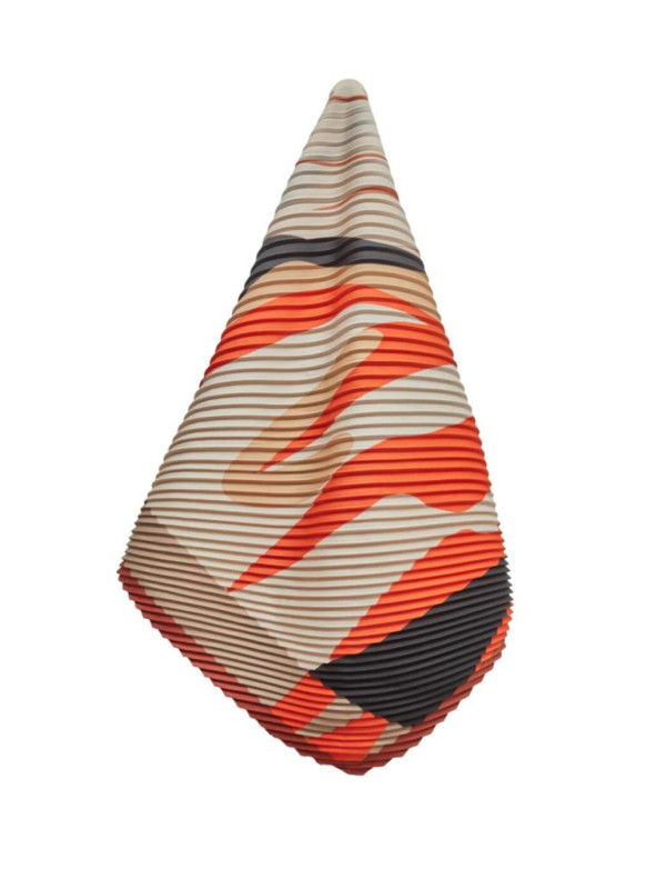 120787-Nal-FOULARD-PLISSE-CON-STAMPA-GEOMETRICA-OCRA.png